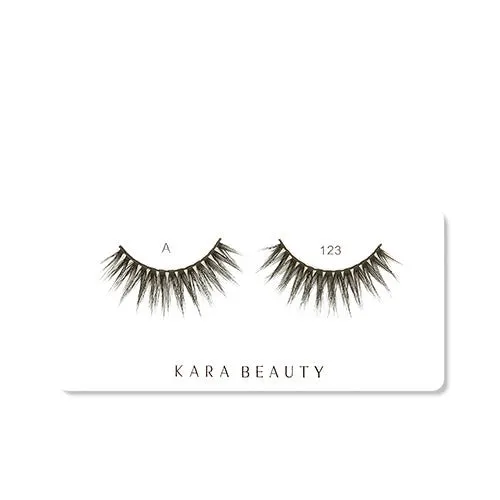 Fabulashes 3D Multi Layer Faux Mink Lashes
