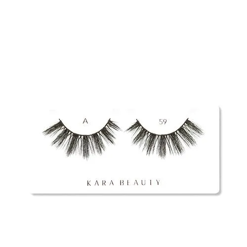 Fabulashes 3D Multi Layer Faux Mink Lashes
