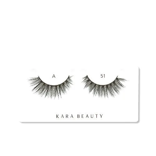 Fabulashes 3D Multi Layer Faux Mink Lashes