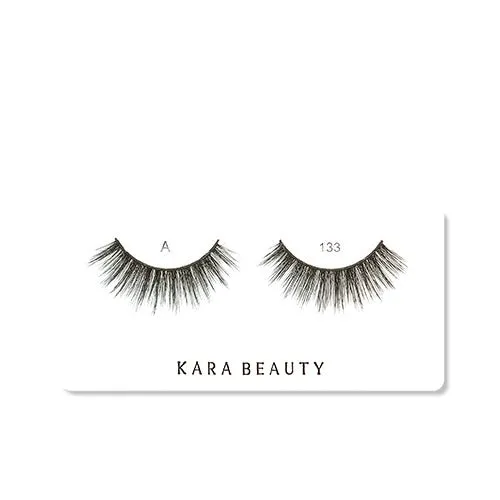 Fabulashes 3D Multi Layer Faux Mink Lashes