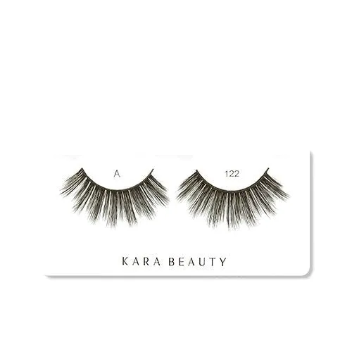 Fabulashes 3D Multi Layer Faux Mink Lashes