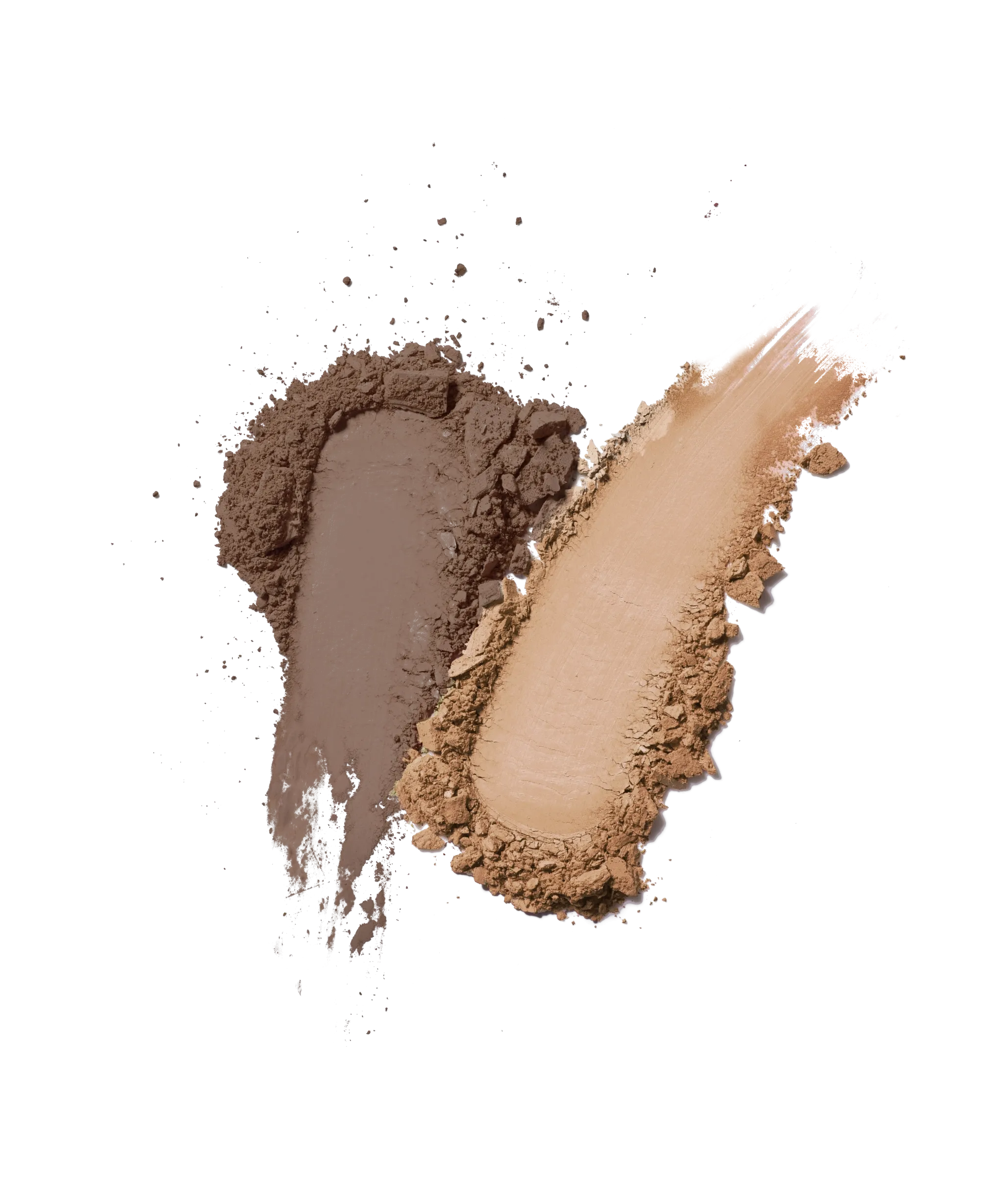Face Contour