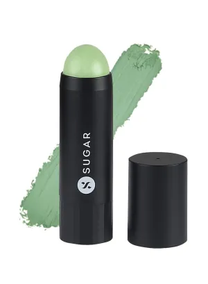 Face Fwd >> Corrector Stick - 03 Jade Jockey