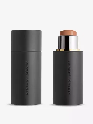 Face Trace contour stick