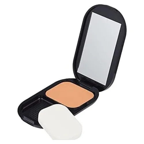 Facefinity Compact Foundation