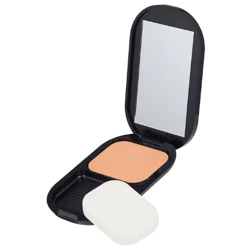 Facefinity Compact Foundation