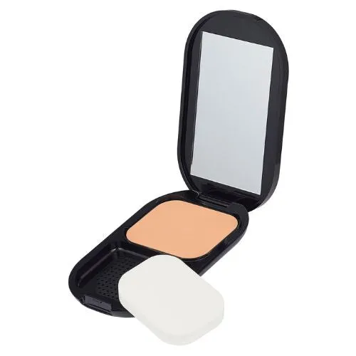 Facefinity Compact Foundation