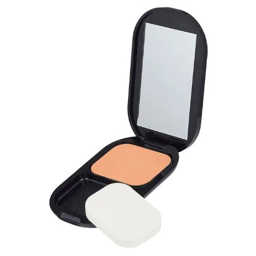 Facefinity Compact Foundation