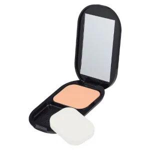 Facefinity Compact Foundation