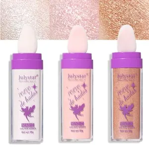 Fairy Dust Highlighter Powder
