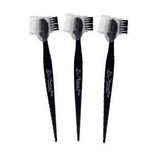 Fanta Sea - 3-in-1 Eyebrow Razor - 3pc