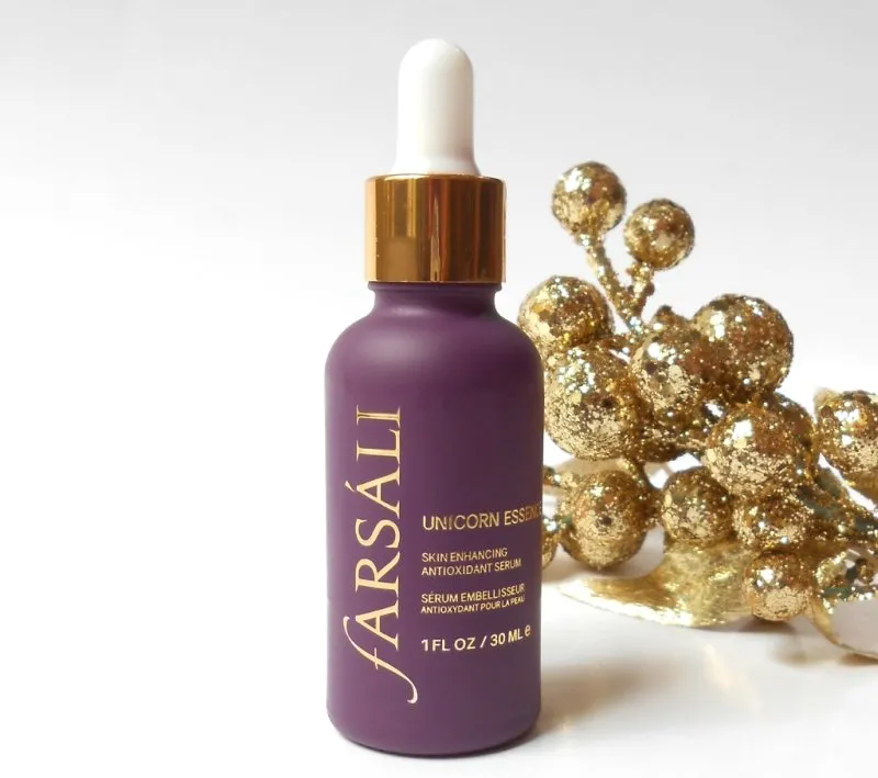 Farsali UNICORN ESSENCE