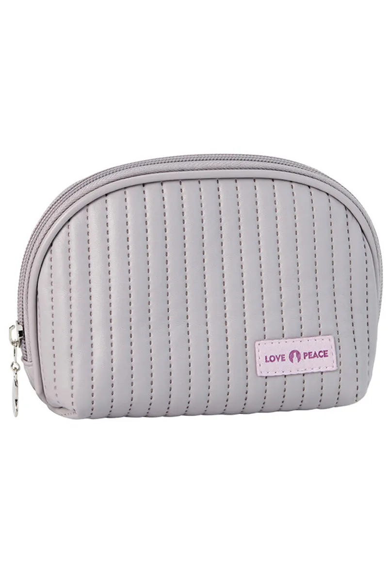 FASHIONABLE COSMETIC STORAGE BAG