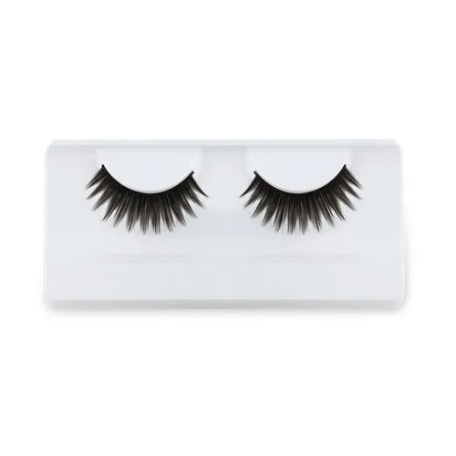 Fat Lashes Natural