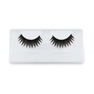 Fat Lashes Natural