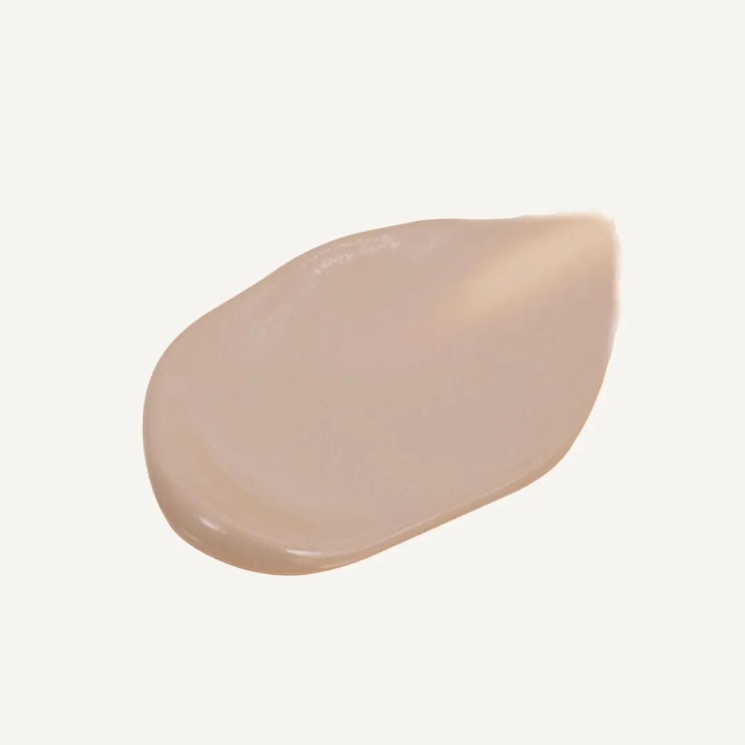 Fau Skin Solution BB Cream SPF 37