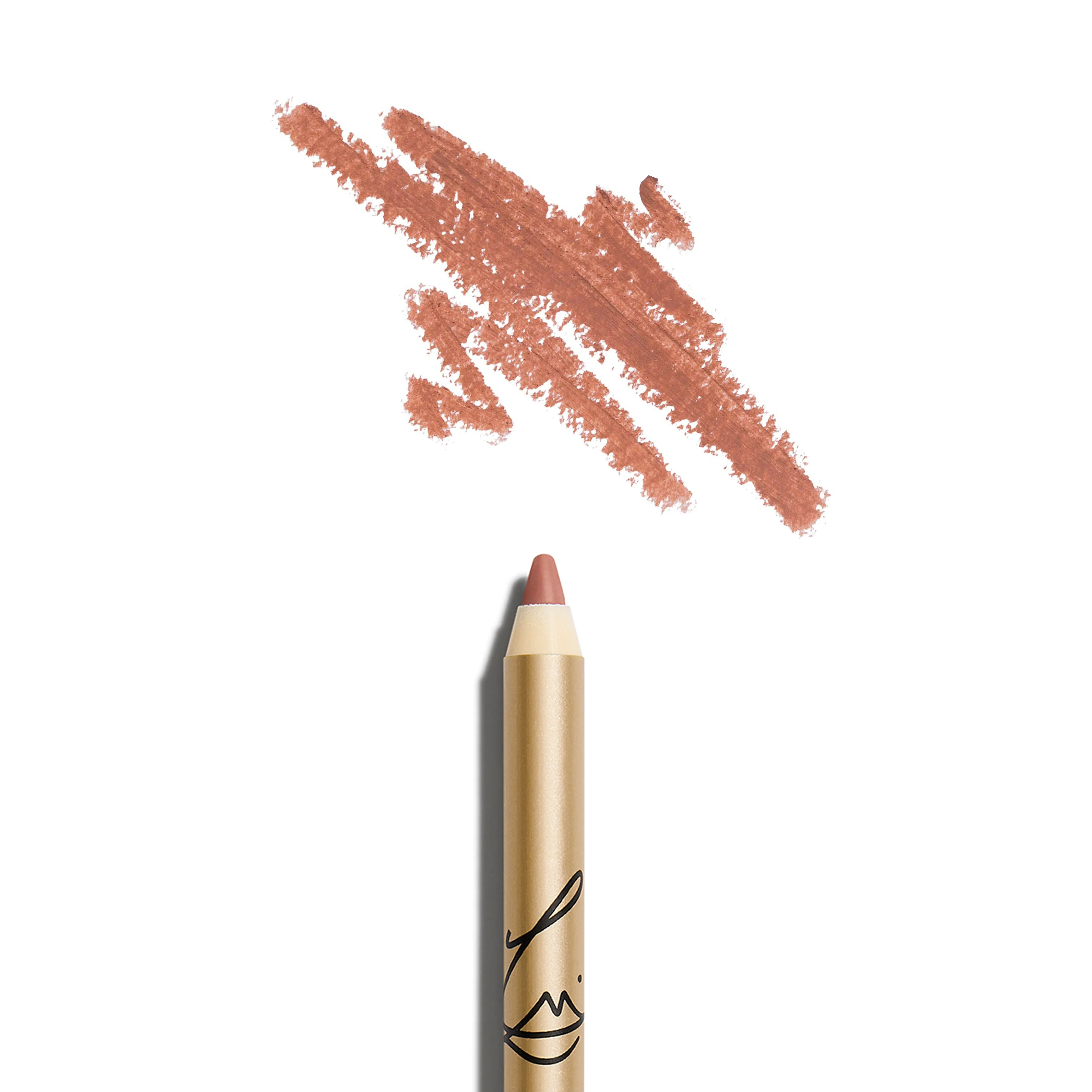 Fawn (Enhance and Define Lip Pencil)