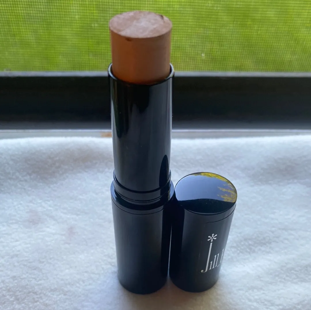 Fawn Foundation Stick