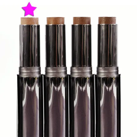 Fawn Foundation Stick
