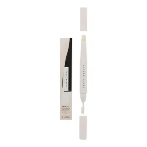 Fenty Beauty Brow Mvp Sculpting Wax Pencil & Styler 1.3g