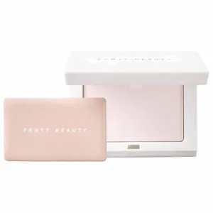 Fenty Beauty Invisimatte Instant Setting & Blotting Powder - Universal -Face Powder - Setting Powder 8.5 g
