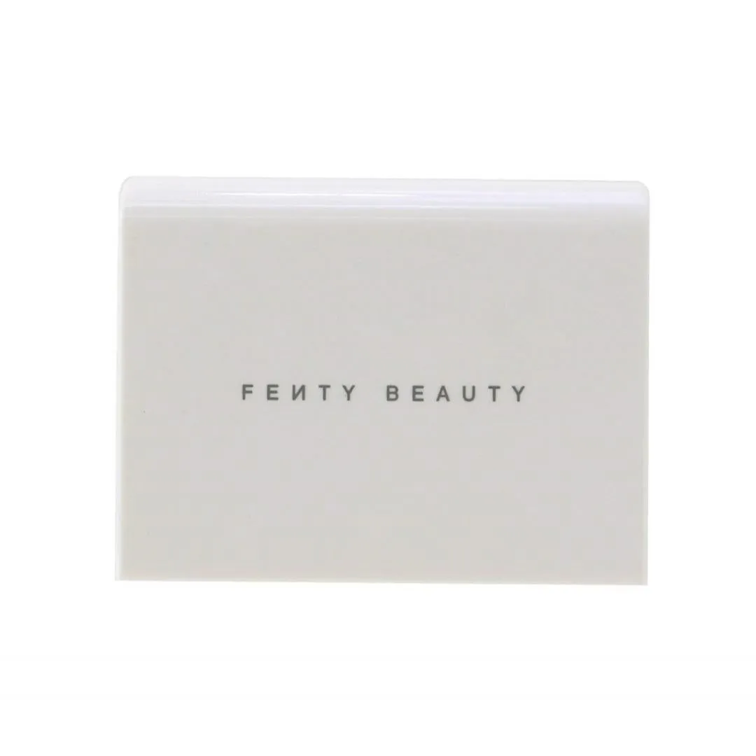 Fenty Beauty Invisimatte Instant Setting & Blotting Powder - Universal -Face Powder - Setting Powder 8.5 g
