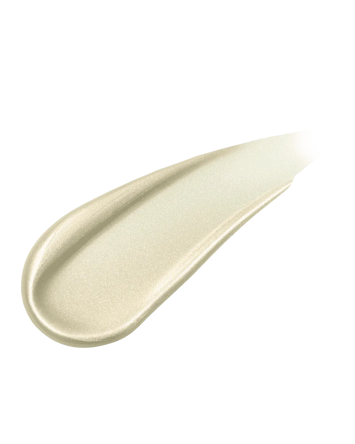 Fenty Beauty Liquid Killawatt Fluid Freestyle Highlighter
