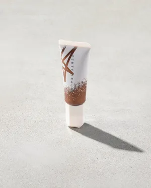 Fenty Beauty Liquid Killawatt Fluid Freestyle Highlighter