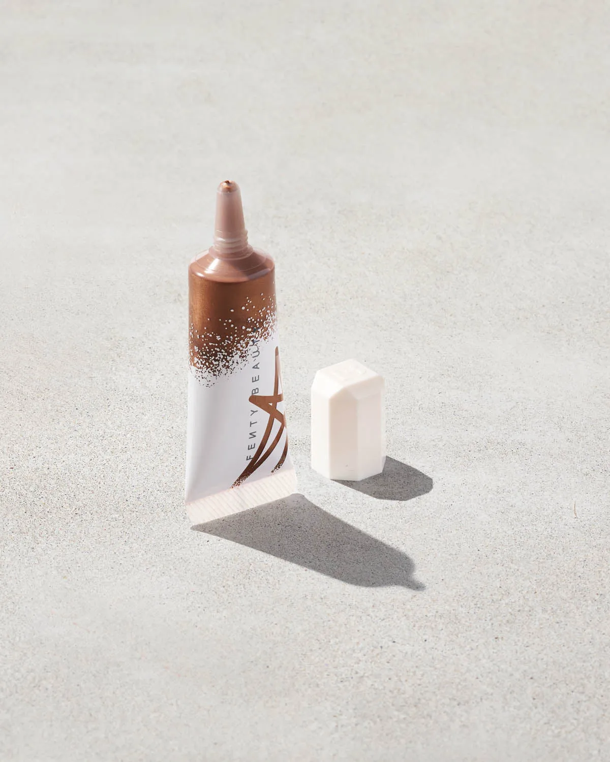 Fenty Beauty Liquid Killawatt Fluid Freestyle Highlighter