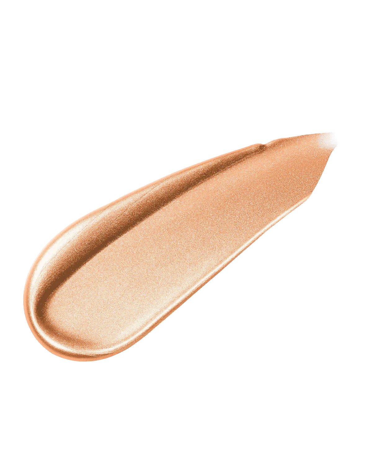 Fenty Beauty Liquid Killawatt Fluid Freestyle Highlighter