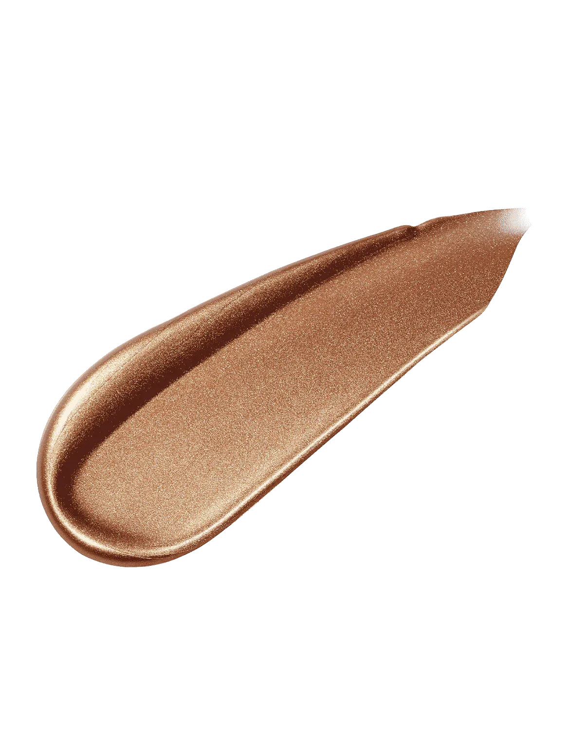 Fenty Beauty Liquid Killawatt Fluid Freestyle Highlighter