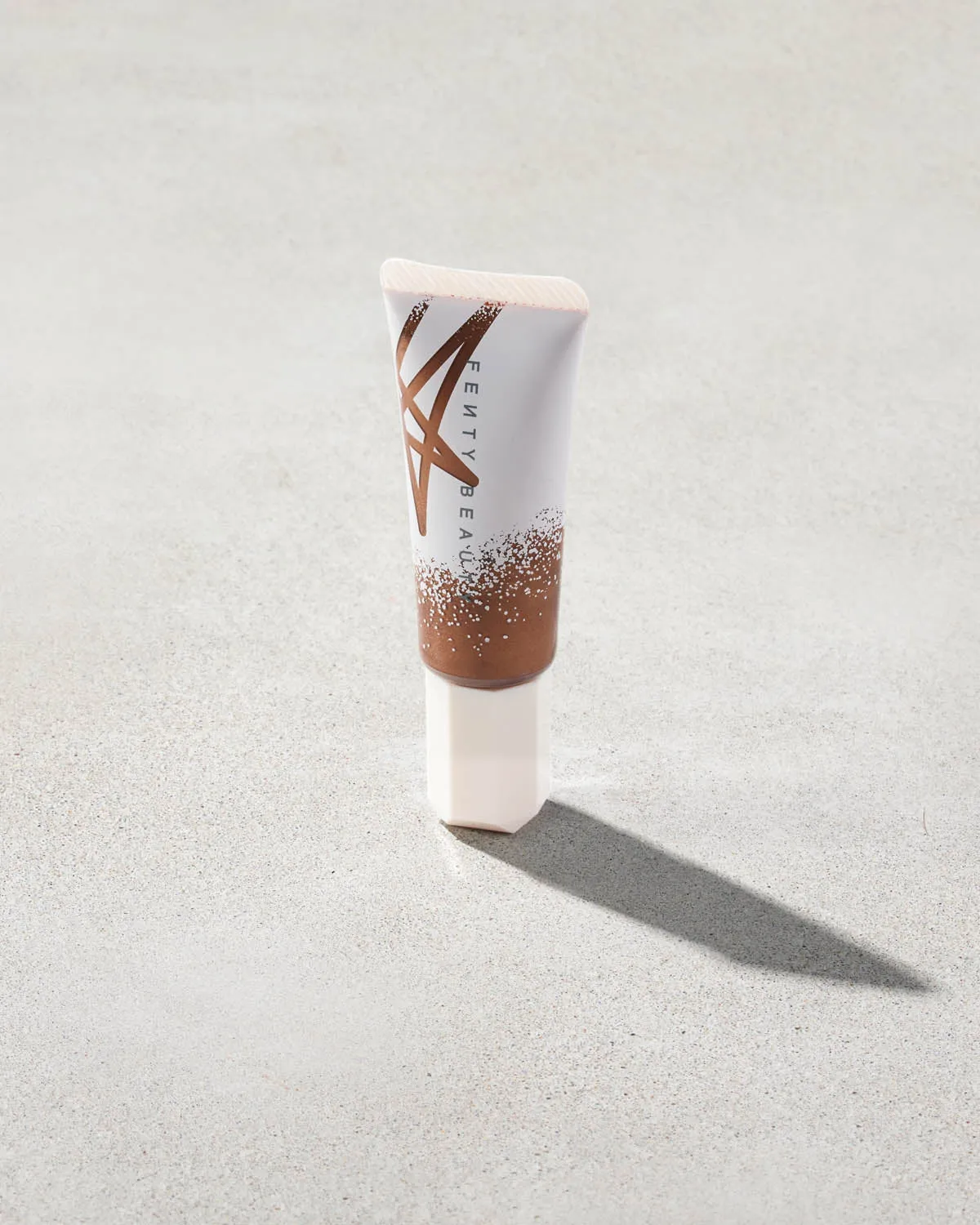 Fenty Beauty Liquid Killawatt Fluid Freestyle Highlighter