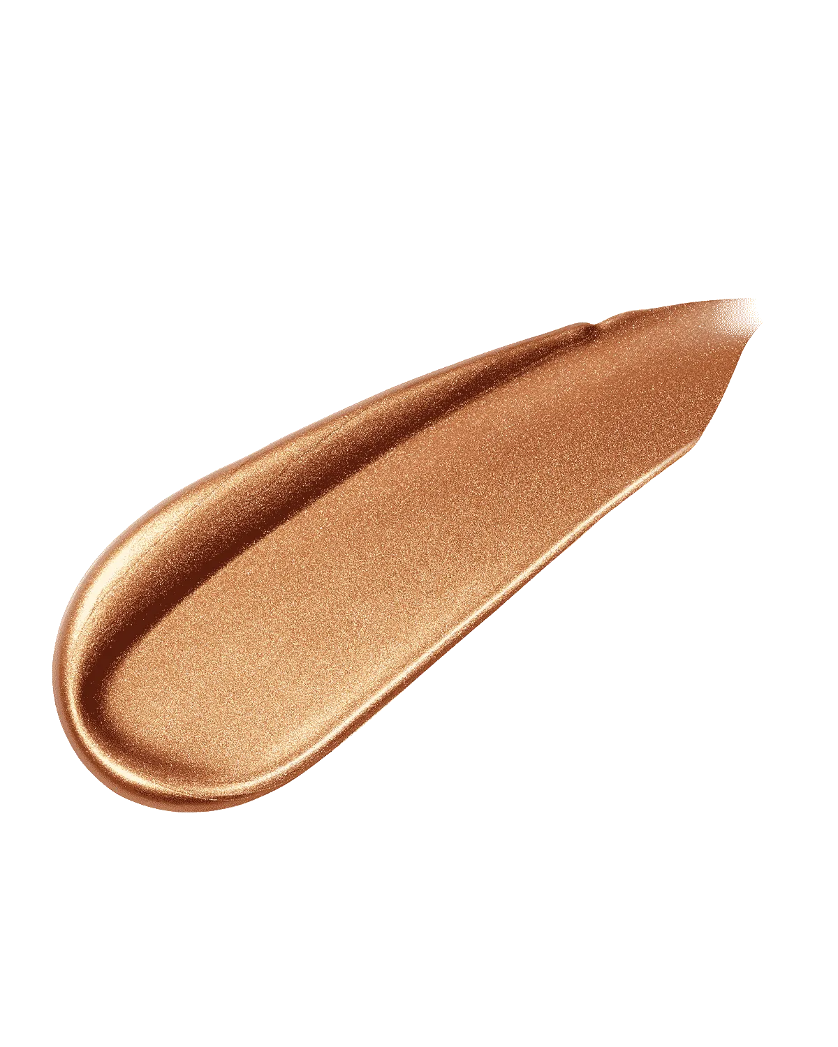 Fenty Beauty Liquid Killawatt Fluid Freestyle Highlighter