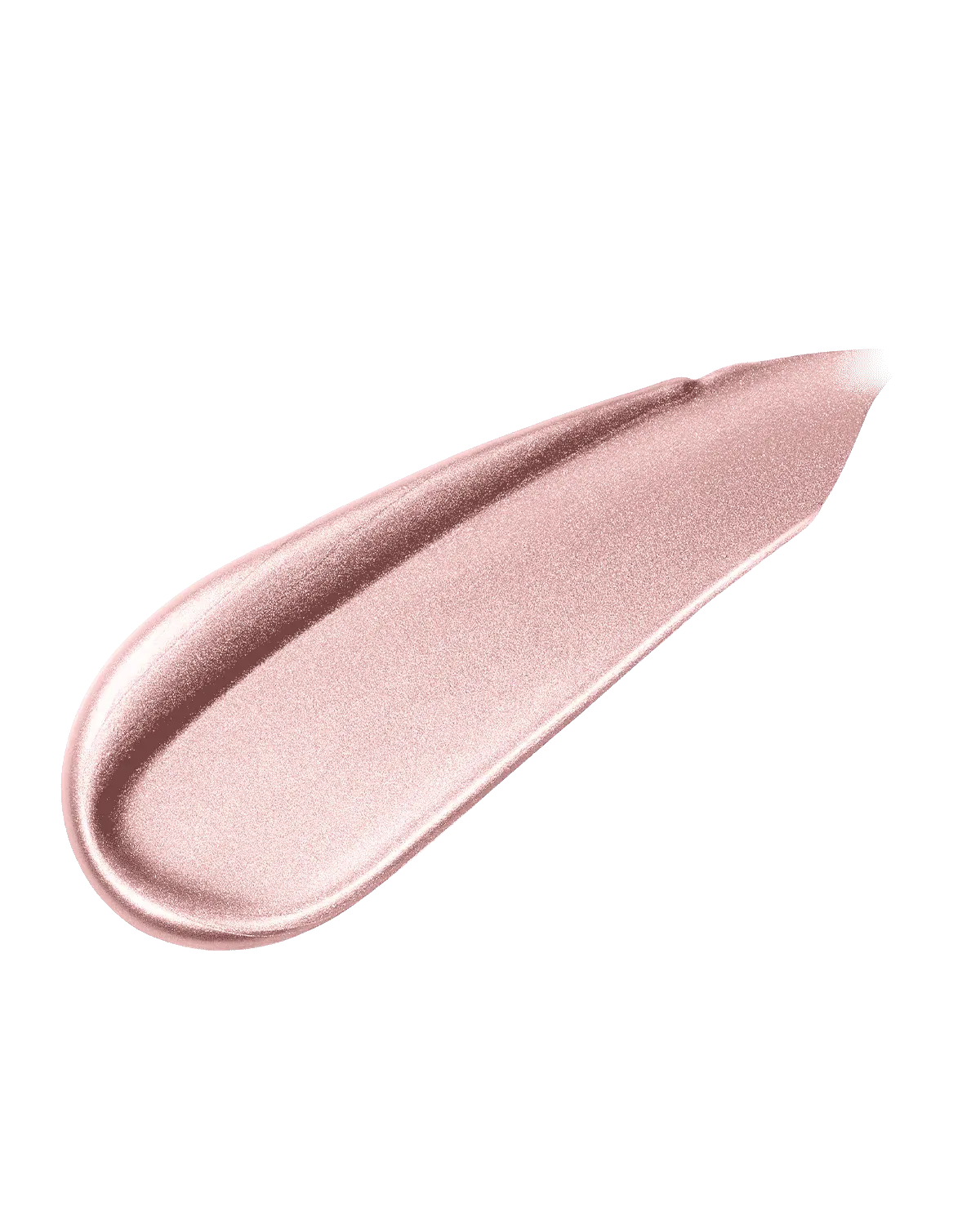 Fenty Beauty Liquid Killawatt Fluid Freestyle Highlighter