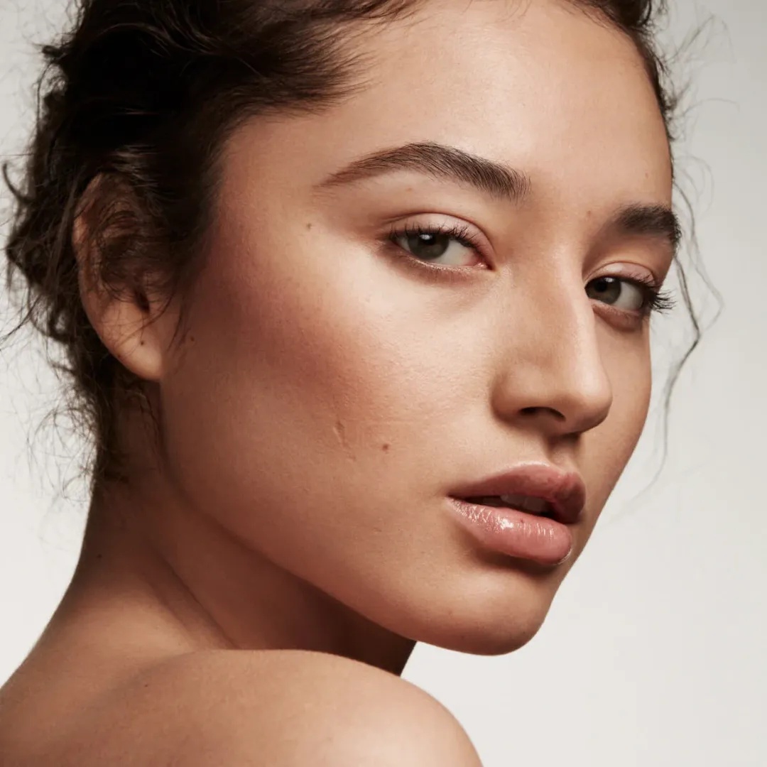 Fenty Beauty Match Stix Matte Skinstick Foundation Stick