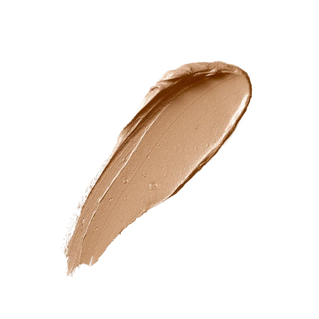 Fenty Beauty Match Stix Matte Skinstick Foundation Stick