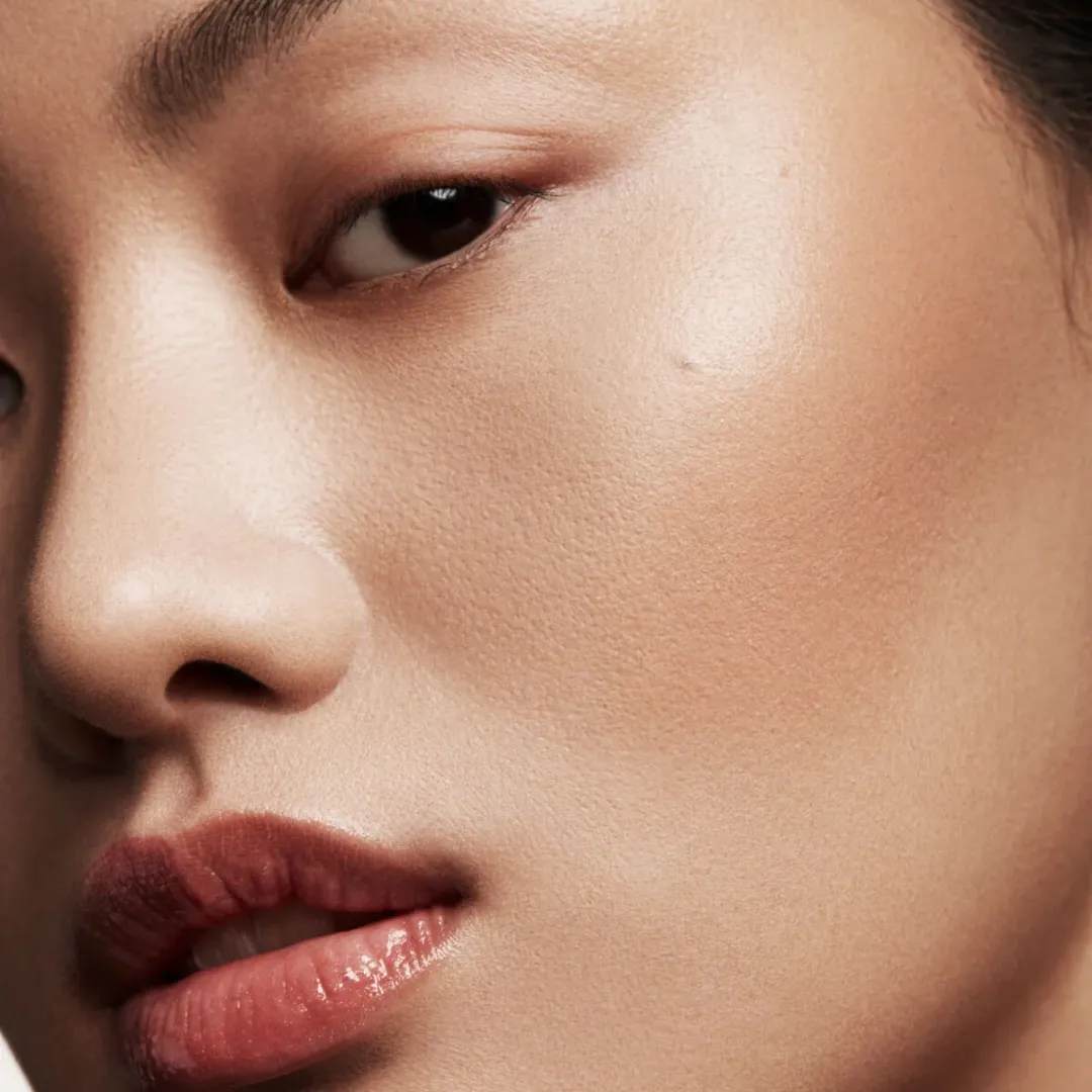 Fenty Beauty Match Stix Matte Skinstick Foundation Stick