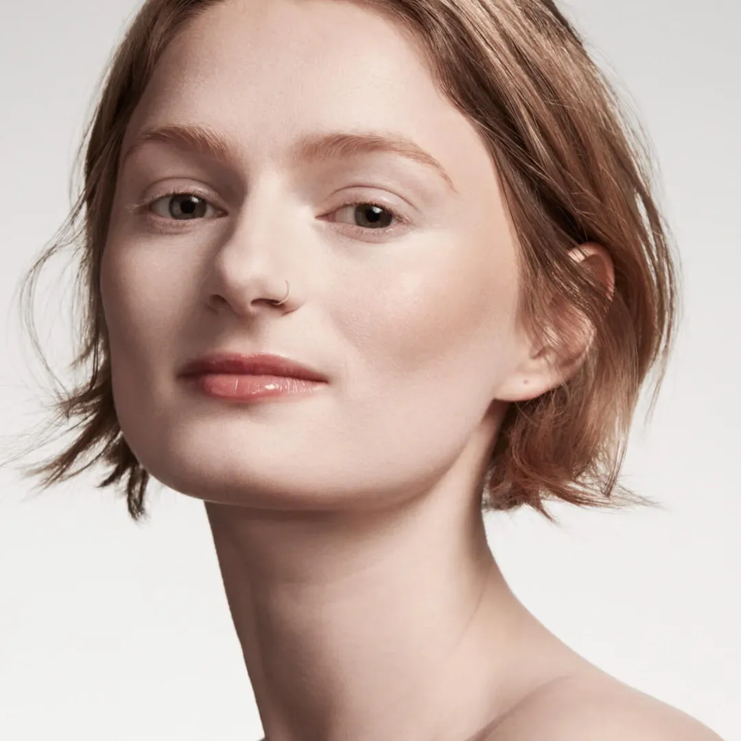Fenty Beauty Match Stix Matte Skinstick Foundation Stick