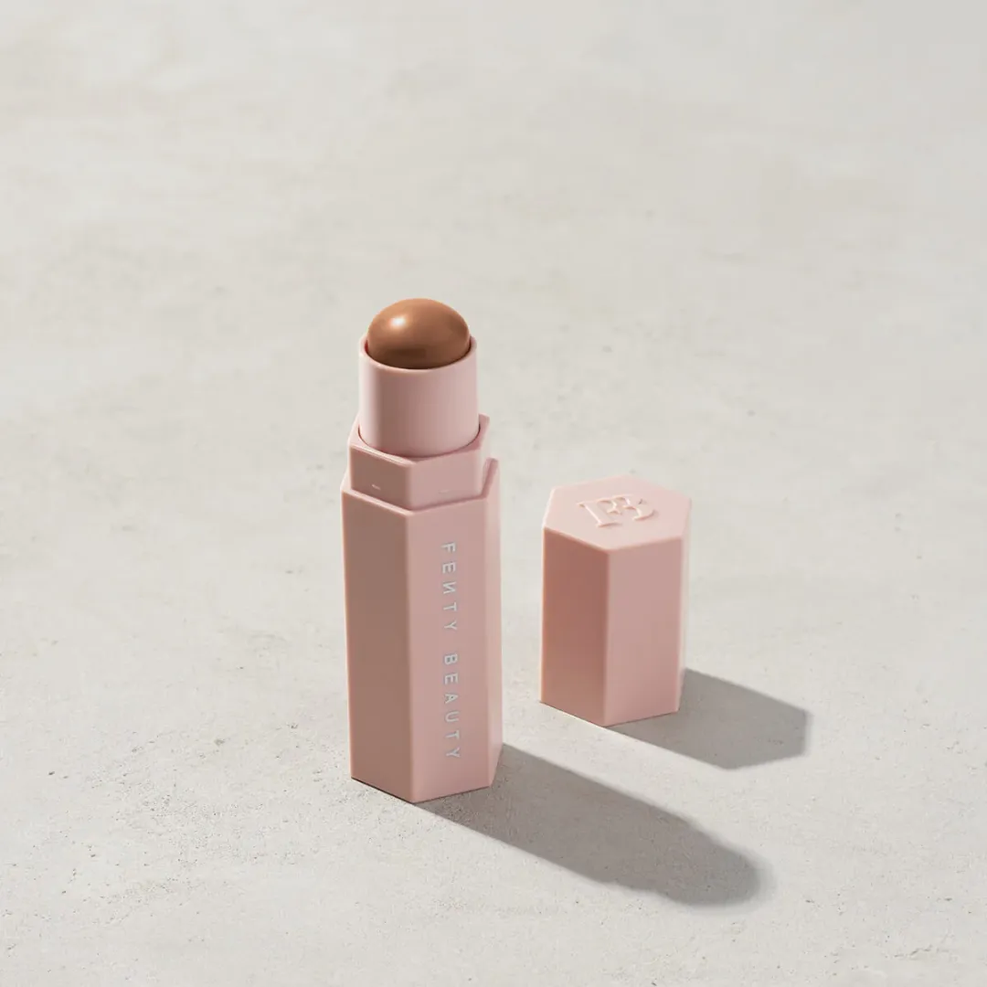 Fenty Beauty Match Stix Matte Skinstick Foundation Stick