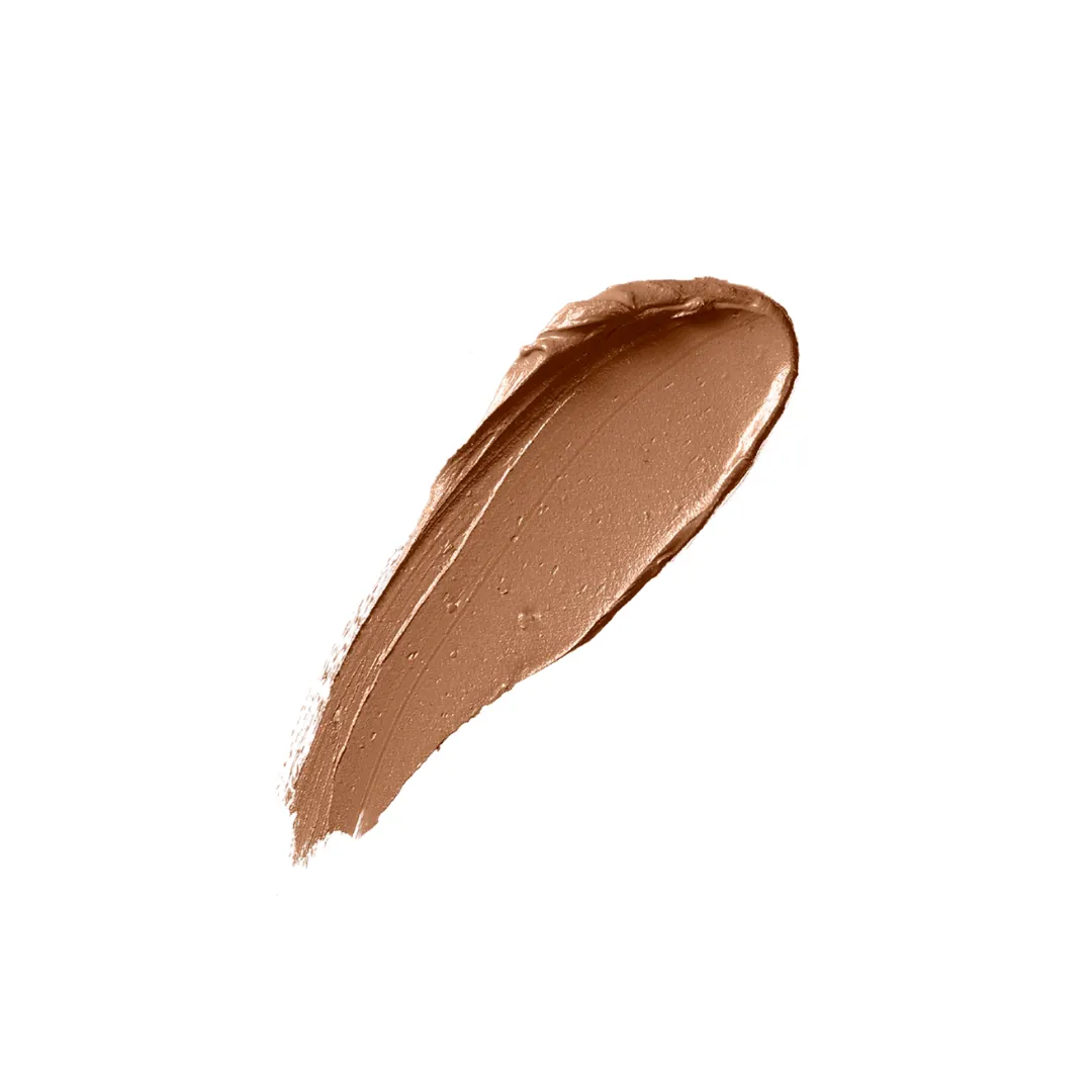 Fenty Beauty Match Stix Matte Skinstick Foundation Stick