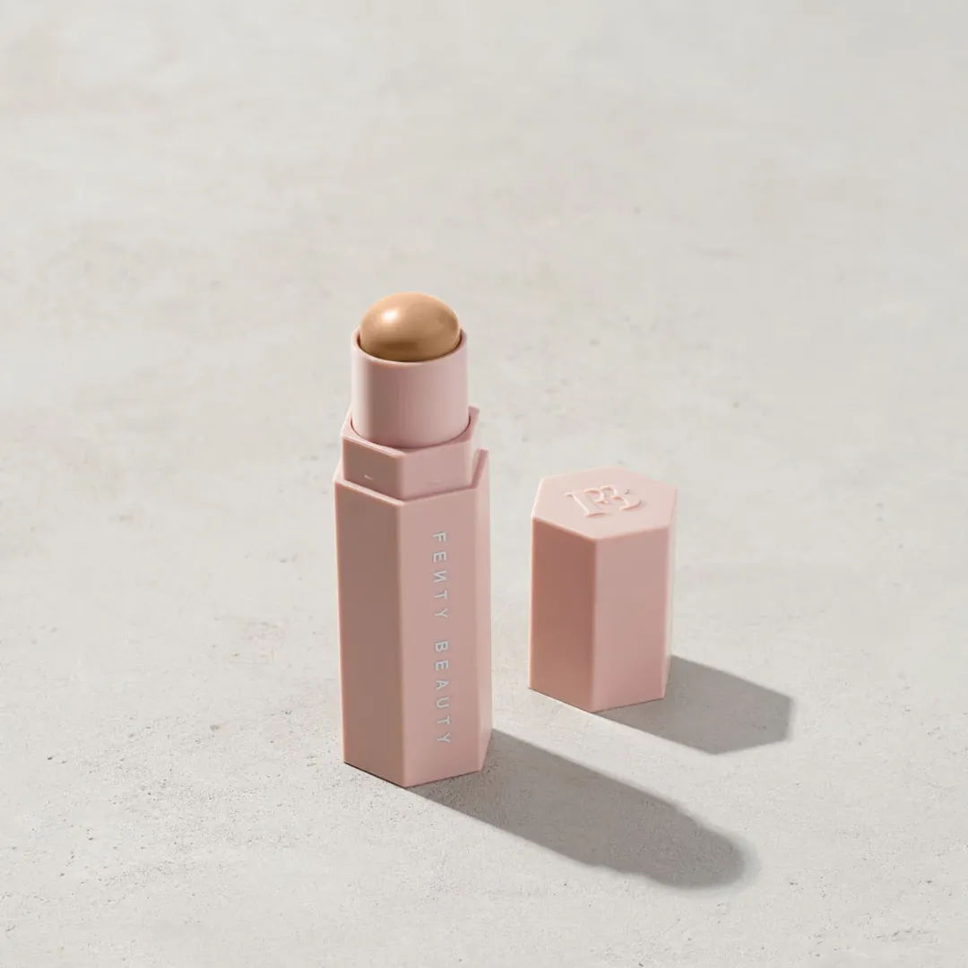 Fenty Beauty Match Stix Matte Skinstick Foundation Stick