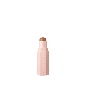Fenty Beauty Match Stix Matte Skinstick Foundation Stick