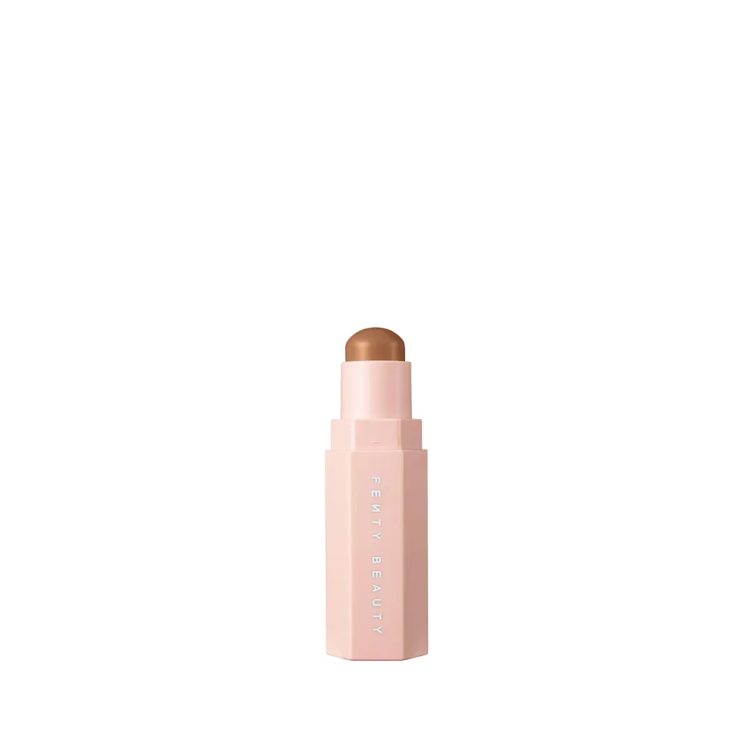 Fenty Beauty Match Stix Matte Skinstick Foundation Stick