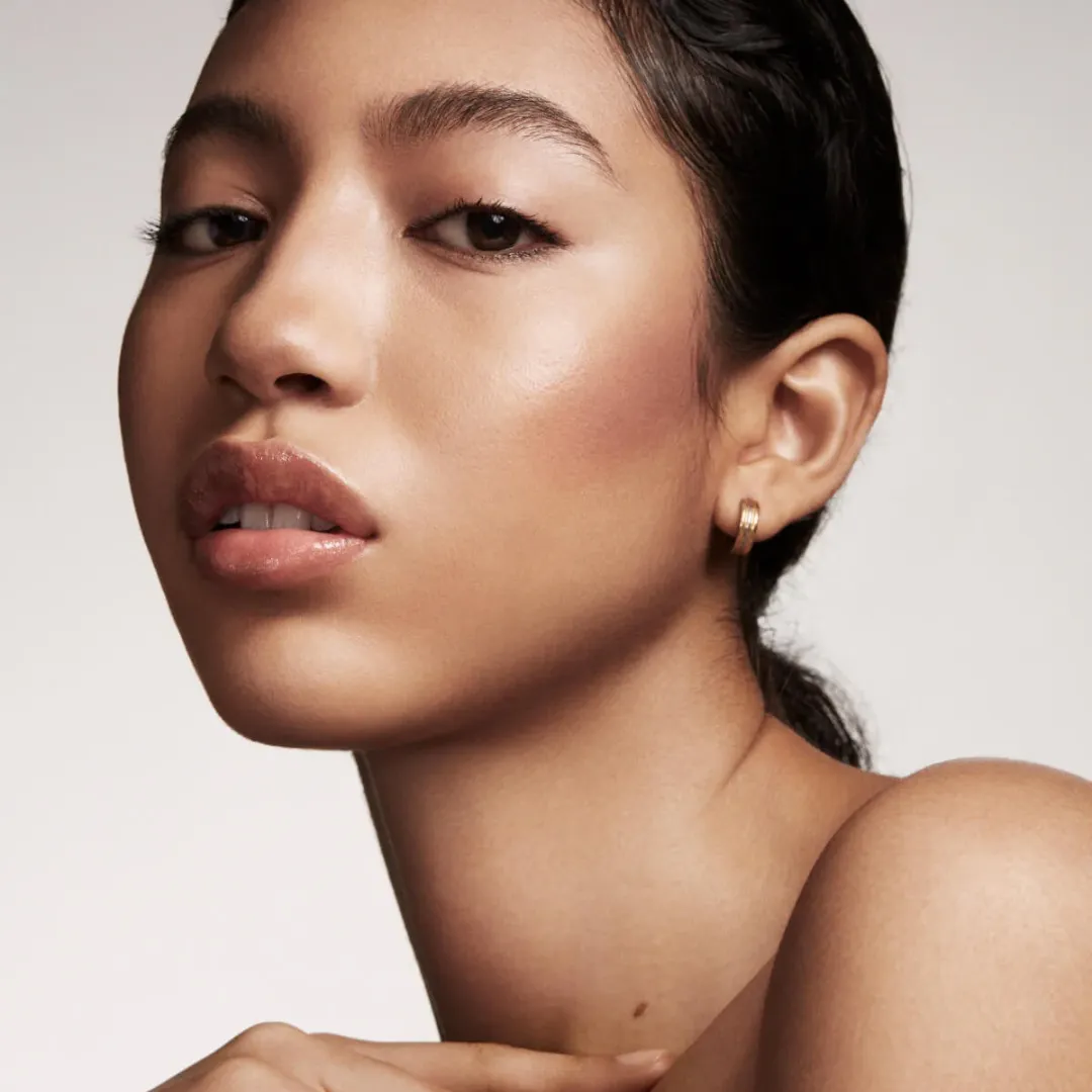 Fenty Beauty Match Stix Matte Skinstick Foundation Stick