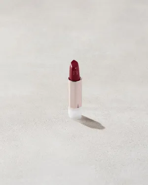 Fenty Icon The Fill Semi-Matte Refillable Lipstick — Board Memb'r