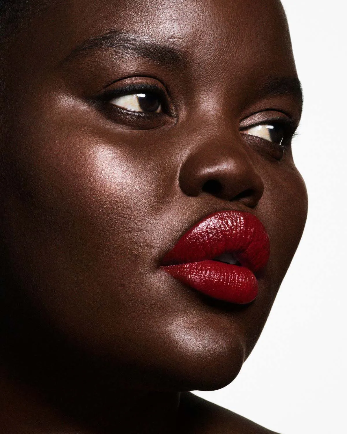 Fenty Icon The Fill Semi-Matte Refillable Lipstick — Freak-went Fly'r