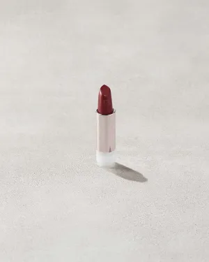 Fenty Icon The Fill Semi-Matte Refillable Lipstick — Freak-went Fly'r