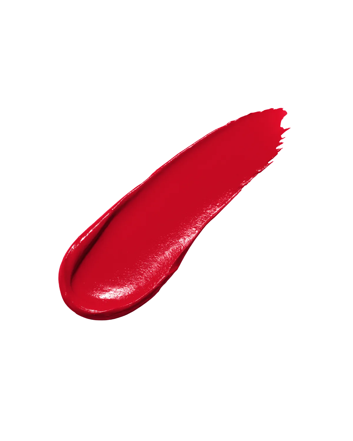 Fenty Icon The Fill Semi-Matte Refillable Lipstick — Kissin' Kutie