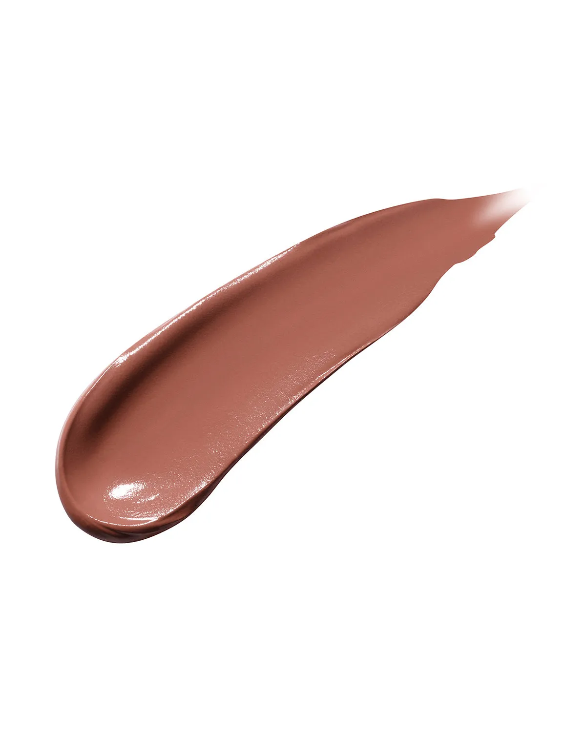 Fenty Icon The Fill Semi-Matte Refillable Lipstick — Major Magnate