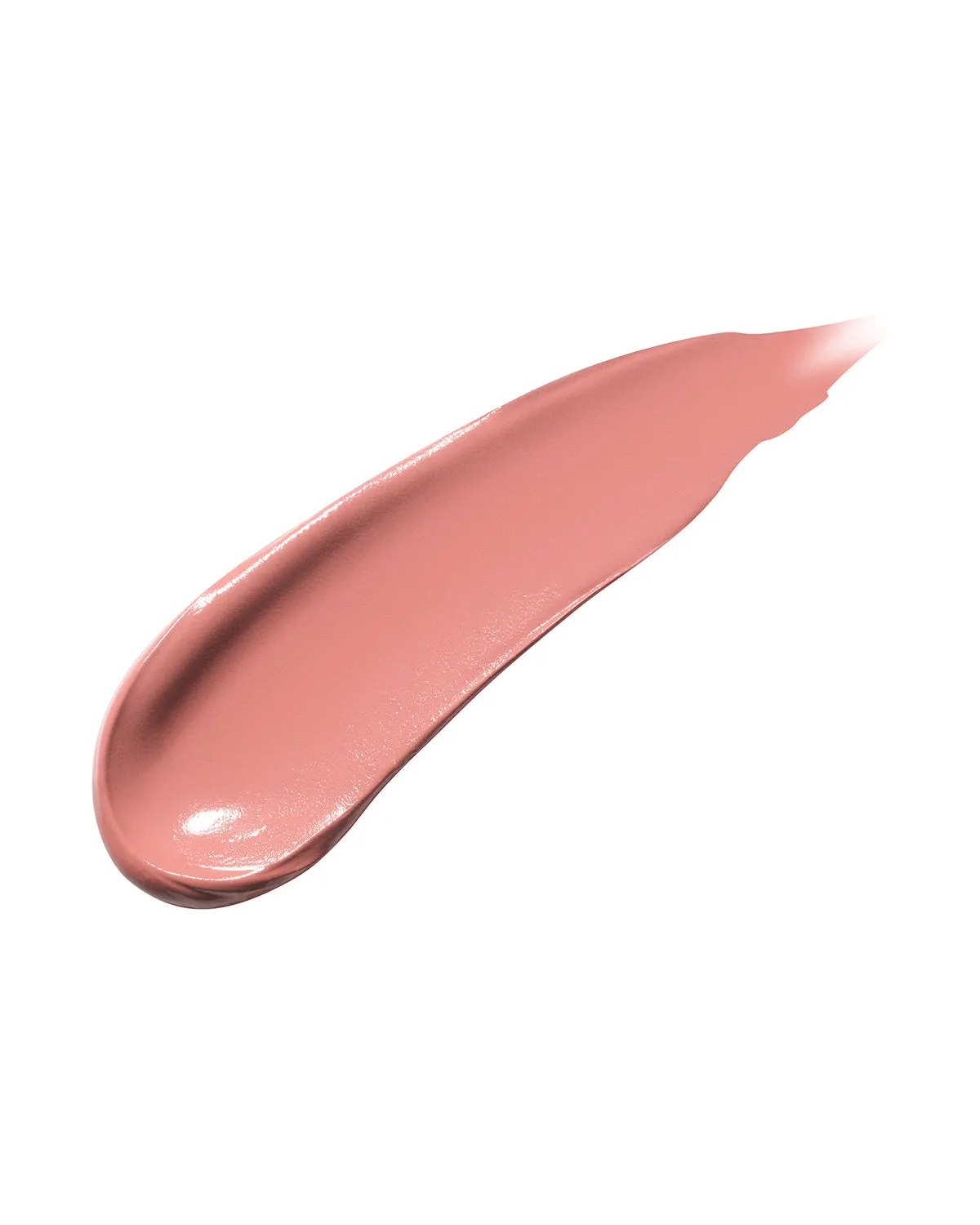 Fenty Icon The Fill Semi-Matte Refillable Lipstick — Motha Luva